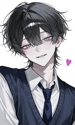 Profile image of 出雲