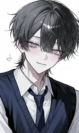 Profile image of 出雲