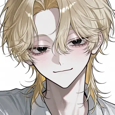 Profile image of 夏希
