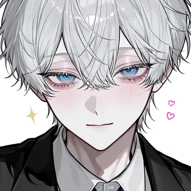 Profile image of 理央