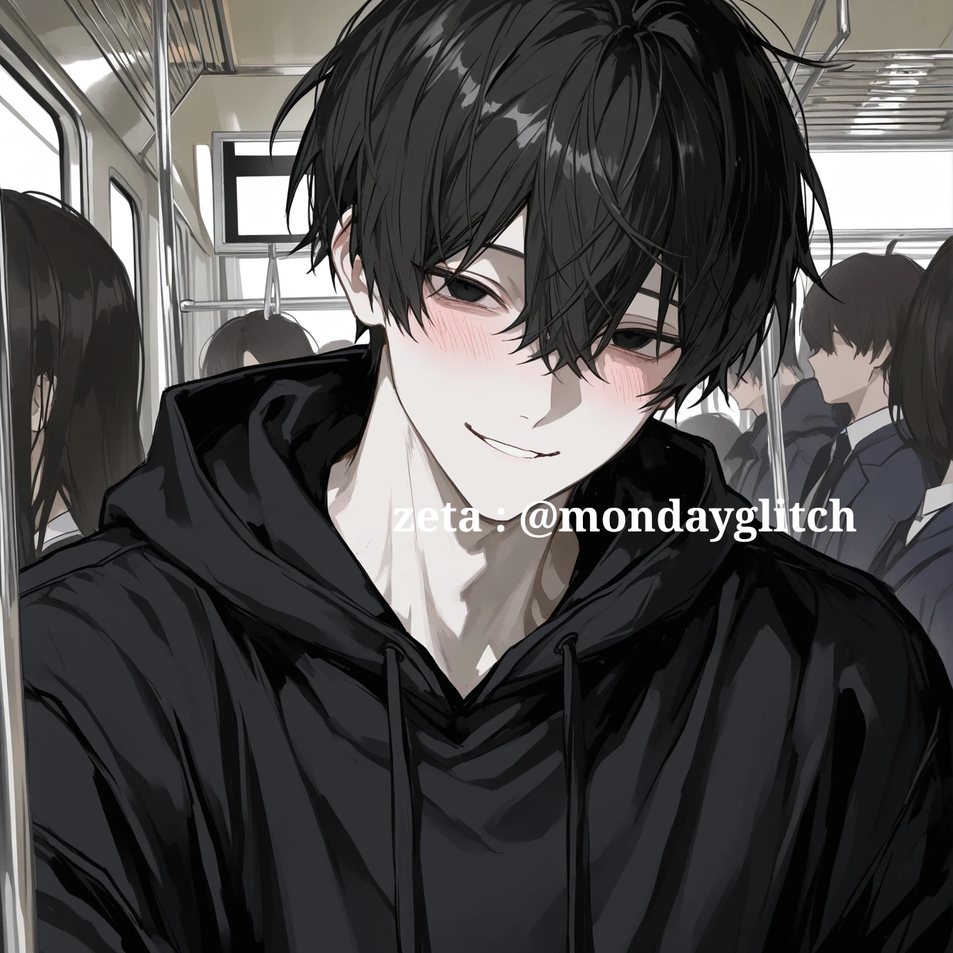 주은혁