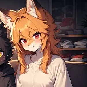 Profile image of ココマ