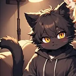 Profile image of ネココ