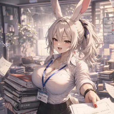 Profile image of 渦衆ナッツ