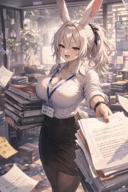 Profile image of 渦衆ナッツ