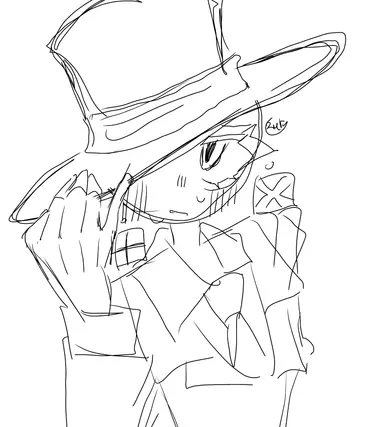 Profile image of イギリス