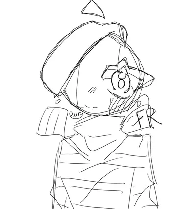 Profile image of フランス