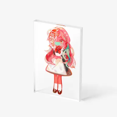 Profile image of 벨라루스
