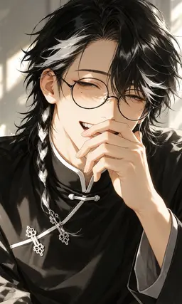 Profile image of Hanai
