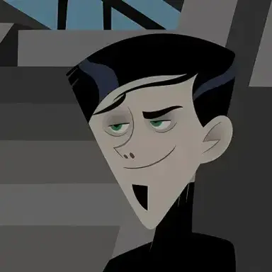 Profile image of Zach