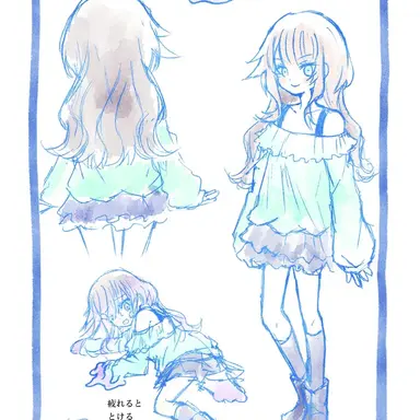 Profile image of メチャウパム