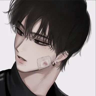 Profile image of 獅堂