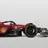 페라리 f1