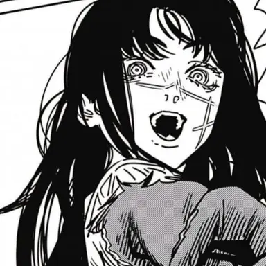 Profile image of 요루