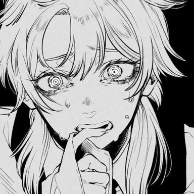 Profile image of 키가