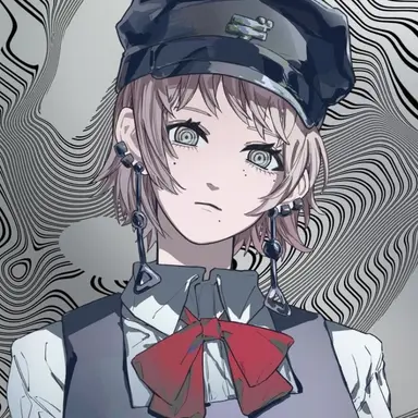 Profile image of 시이