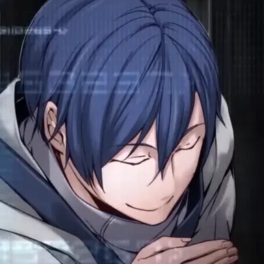 Profile image of アダム