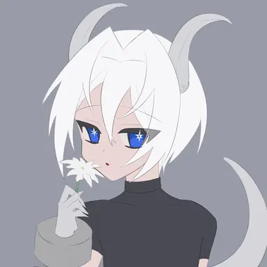 Profile image of ノヴァ