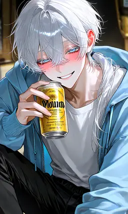 Profile image of Kento