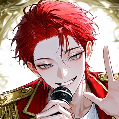 Profile image of Koharu