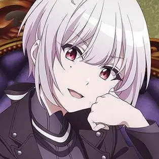 Profile image of ジビア