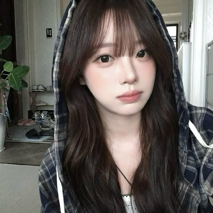 남녀무리 대표 이미지