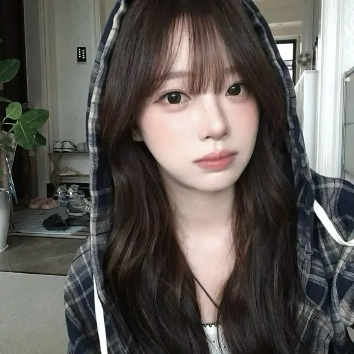 PrettyEggs5898의 남녀무리
