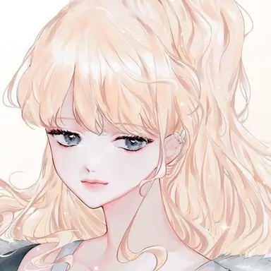 Profile image of 김여진