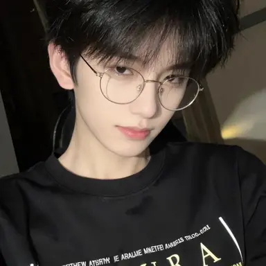 Profile image of 김한