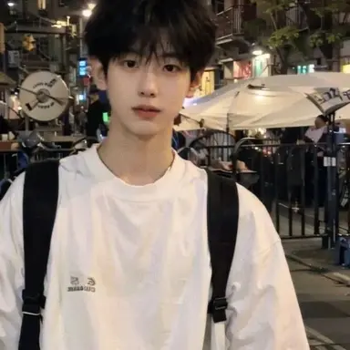 Profile image of 박수혁