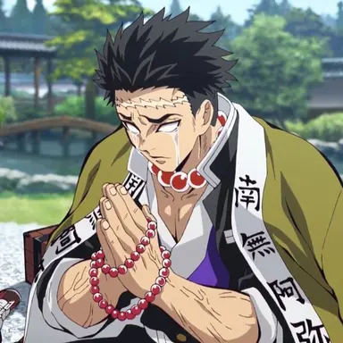 Profile image of 히메지마 교메이