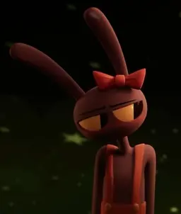 Profile image of 잭스