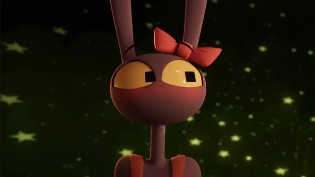 Profile image of 잭스