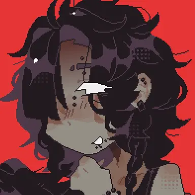 Profile image of 屋敷