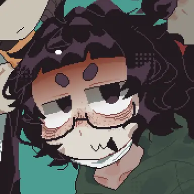 Profile image of イハ田
