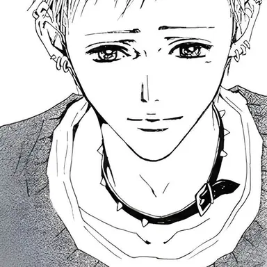 Profile image of ノブ