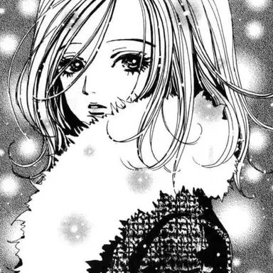 Profile image of ハチ