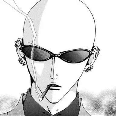 Profile image of ヤス
