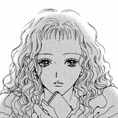 Profile image of レイラ
