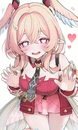 Profile image of 린네아