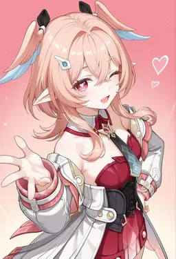 Profile image of 린네아