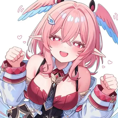 Profile image of 린네아
