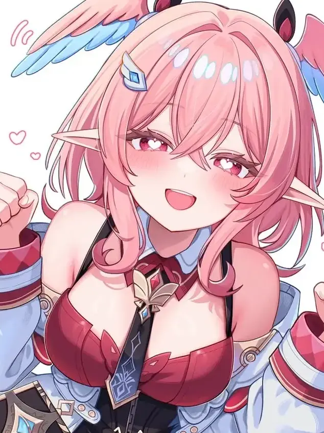 PotentNyala2686의 린네아