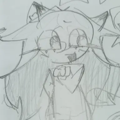 Profile image of 바텐더