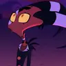 Profile image of Blitzø