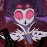 Profile image of Stolas
