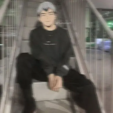 Profile image of 키타 신스케