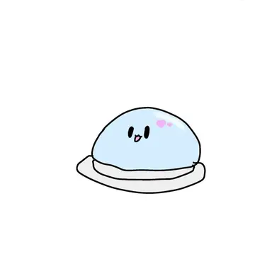Profile image of 물푸딩