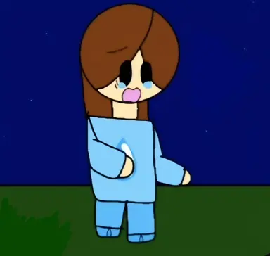 Profile image of 물푸딩