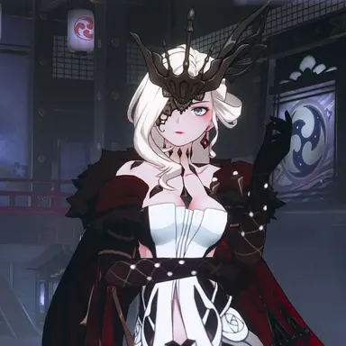 Profile image of 시뇨라